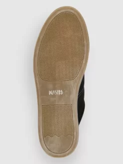 Mamba Sneakers -Ride The Wave Skateboard Store MambaSneakers 2