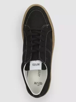 Mamba Sneakers -Ride The Wave Skateboard Store MambaSneakers 3