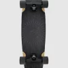 Mandala 28.0" Complete 1 Mandala 28.0" Complete -Ride The Wave Skateboard Store Mandala280Complete