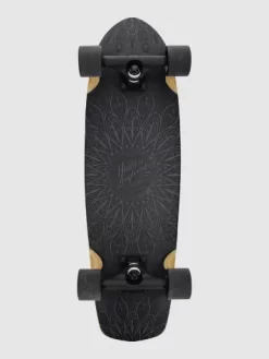 Mandala 28.0" Complete