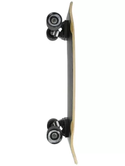 Mandala 28.0" Complete -Ride The Wave Skateboard Store Mandala280Complete 3