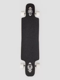 Mandala Essential 36.5" Drop Through Complet