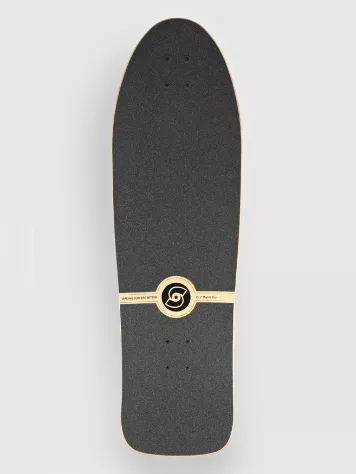 Manta Ray 9.8" Surfskate 4 Manta Ray 9.8" Surfskate - Image 2