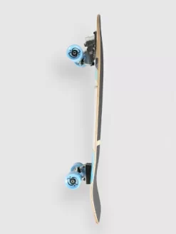Manta Ray 9.8" Surfskate 8 Manta Ray 9.8" Surfskate -Ride The Wave Skateboard Store MantaRay98Surfskate 2