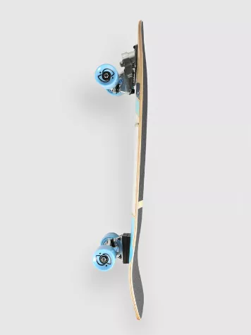 Manta Ray 9.8" Surfskate 5 Manta Ray 9.8" Surfskate - Image 3