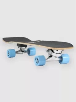 Manta Ray 9.8" Surfskate 9 Manta Ray 9.8" Surfskate -Ride The Wave Skateboard Store MantaRay98Surfskate 3