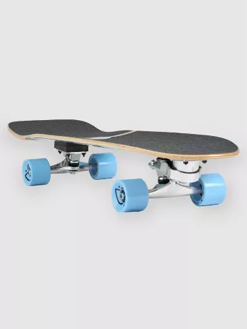 Manta Ray 9.8" Surfskate 6 Manta Ray 9.8" Surfskate - Image 4