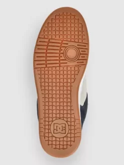 DC Manteca 4 S Sneakers -Ride The Wave Skateboard Store Manteca4SSneakers 2