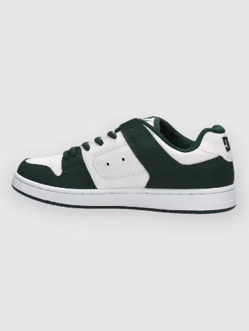 DC Manteca 4 Sneakers 4 DC Manteca 4 Sneakers - Image 2