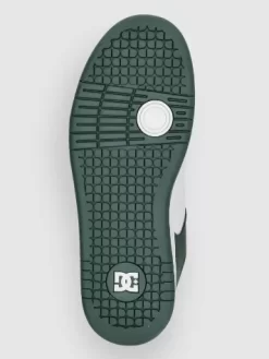 DC Manteca 4 Sneakers 8 DC Manteca 4 Sneakers -Ride The Wave Skateboard Store Manteca4Sneakers 2
