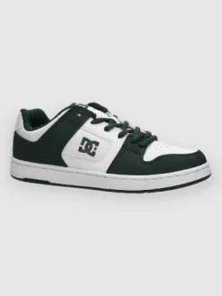 DC Manteca 4 Sneakers