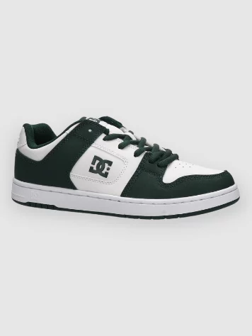 DC Manteca 4 Sneakers 3 DC Manteca 4 Sneakers