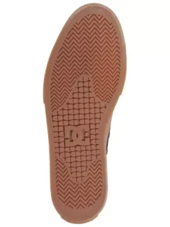 DC Manual Sneakers 10 DC Manual Sneakers -Ride The Wave Skateboard Store ManualSneakers 3