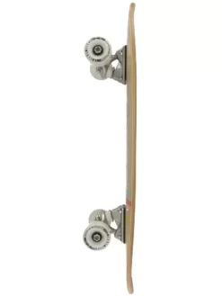 Mari Dino 24.75" Complete -Ride The Wave Skateboard Store MariDino2475Complete 2