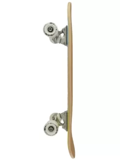 Mari Elephant 24.75" Complete -Ride The Wave Skateboard Store MariElephant2475Complete 2