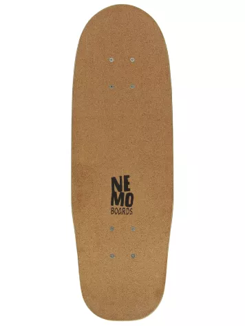 Mari Oceano 24.75" Complete 4 Mari Oceano 24.75" Complete - Image 2