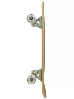 Mari Oceano 24.75" Complete 8 Mari Oceano 24.75" Complete -Ride The Wave Skateboard Store MariOceano2475Complete 2