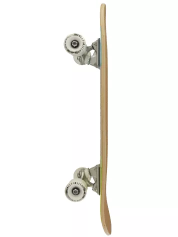 Mari Oceano 24.75" Complete 5 Mari Oceano 24.75" Complete - Image 3