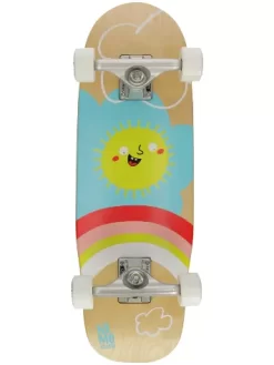 Mari Sunny 24.75" Complete