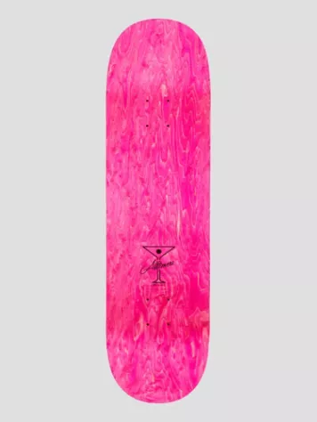 Martin Davis Artist Series 8.5" Skateboard D 4 Martin Davis Artist Series 8.5" Skateboard D - Image 2