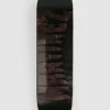 Creature Martinez Criaturas 8.6" Skateboard Deck -Ride The Wave Skateboard Store MartinezCriaturas86SkateboardDeck