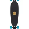 Maverick DT IV Talisman Complete -Ride The Wave Skateboard Store MaverickDTIVTalismanComplete