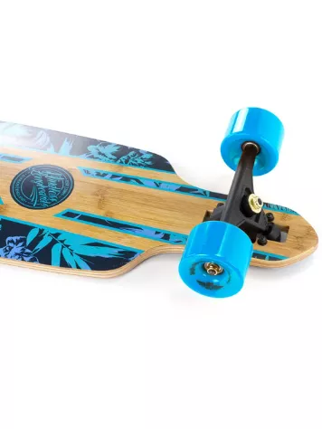 Maverick DT IV Talisman Complete 7 Maverick DT IV Talisman Complete - Image 5