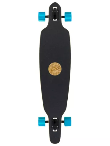 Maverick DT IV Talisman Complete 3 Maverick DT IV Talisman Complete