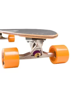 Maverick IV Talisman Complete 8 Maverick IV Talisman Complete -Ride The Wave Skateboard Store MaverickIVTalismanComplete 1