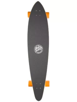 Maverick IV Talisman Complete