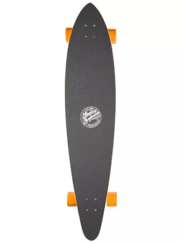 Maverick IV Talisman Complete 3 Maverick IV Talisman Complete