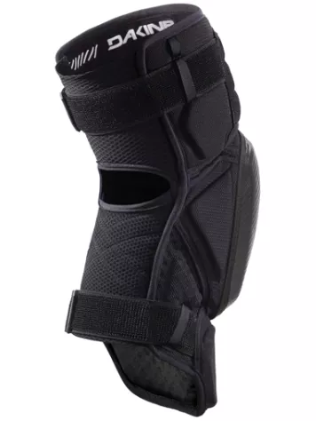 Dakine Mayhem Knee Pad 4 Dakine Mayhem Knee Pad - Image 2