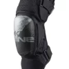 Dakine Mayhem Knee Pad -Ride The Wave Skateboard Store MayhemKneePad