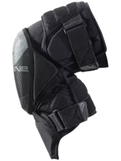 Dakine Mayhem Knee Pad 7 Dakine Mayhem Knee Pad -Ride The Wave Skateboard Store MayhemKneePad 2