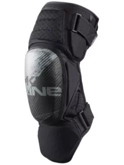 Dakine Mayhem Knee Pad
