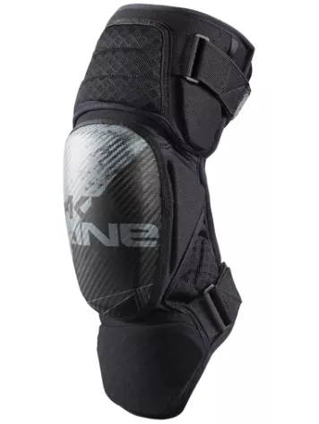 Dakine Mayhem Knee Pad 3 Dakine Mayhem Knee Pad