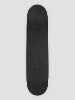 GIRL Mccrank 93 Til 8.0" Complete 7 GIRL Mccrank 93 Til 8.0" Complete -Ride The Wave Skateboard Store Mccrank93Til80Complete 1