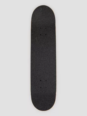 GIRL Mccrank 93 Til 8.0" Complete 4 GIRL Mccrank 93 Til 8.0" Complete - Image 2