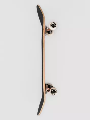 GIRL Mccrank 93 Til 8.0" Complete 5 GIRL Mccrank 93 Til 8.0" Complete - Image 3