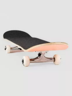 GIRL Mccrank 93 Til 8.0" Complete 9 GIRL Mccrank 93 Til 8.0" Complete -Ride The Wave Skateboard Store Mccrank93Til80Complete 3