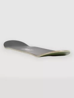 GIRL Mccrank 93 Til 8.125" Skateboard Deck -Ride The Wave Skateboard Store Mccrank93Til8125SkateboardDeck 1