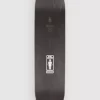 GIRL Mccrank 93 Til 8.125" Skateboard Deck -Ride The Wave Skateboard Store Mccrank93Til8125SkateboardDeck