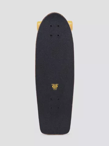 YOW Meadow 9.0" Complete 4 YOW Meadow 9.0" Complete - Image 2