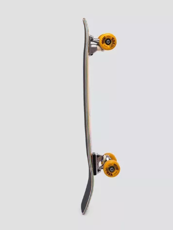 YOW Meadow 9.0" Complete 6 YOW Meadow 9.0" Complete - Image 4