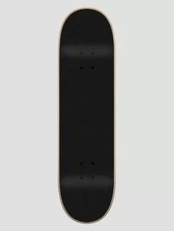 Melt 7.25" Complete -Ride The Wave Skateboard Store Melt725Complete 1