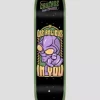 Message 8.625"X32.34" Skateboard Deck 1 Message 8.625"X32.34" Skateboard Deck -Ride The Wave Skateboard Store Message8625X3234SkateboardDeck