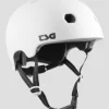 TSG Meta Solid Color Helmet 1 TSG Meta Solid Color Helmet -Ride The Wave Skateboard Store MetaSolidColorHelmet