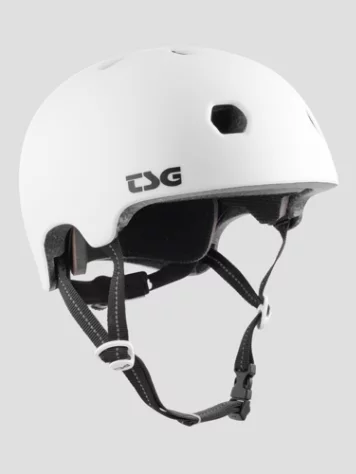 TSG Meta Solid Color Helmet 3 TSG Meta Solid Color Helmet