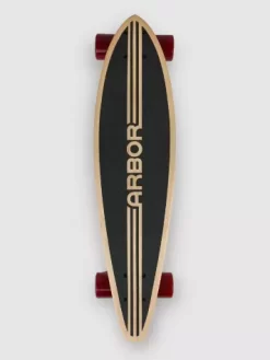 Ride The Wave Skateboard Store -Ride The Wave Skateboard Store MicronHawkshaw29Complete 1