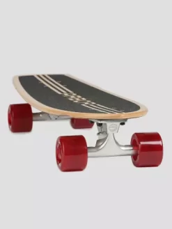 Arbor Micron Pivot 26" Complete 9 Arbor Micron Pivot 26" Complete -Ride The Wave Skateboard Store MicronPivot26Complete 3